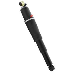 Unity Automotive Suspension Air Struts and Shocks 14-510900