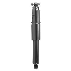 Unity Automotive Suspension Air Struts and Shocks 14-513502
