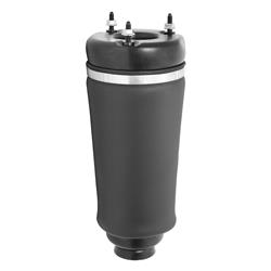 Unity Automotive Air Springs