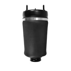 Unity Automotive Air Springs 15-112900