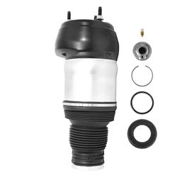 Unity Automotive Air Springs 15-117001