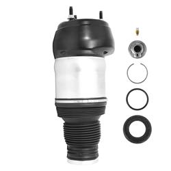 Unity Automotive Air Springs 15-117002