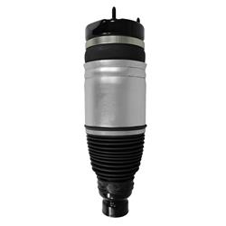 Unity Automotive Air Springs for 2011-2020 GRAND CHEROKEE - 15-117700