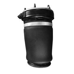 Unity Automotive Air Springs for 2000-2006 X5 - 15-125001
