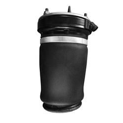 Unity Automotive Air Springs for 2000-2006 X5 - 15-125002