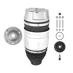 Unity Automotive Air Springs for 2011-2018 CAYENNE - 15-132601