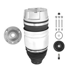 Unity Automotive Air Springs for 2011-2018 CAYENNE - 15-132602