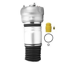 Unity Automotive Air Springs for 2010-2016 PANAMERA - 15-133001