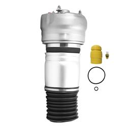 Unity Automotive Air Springs for 2010-2016 PANAMERA - 15-133002