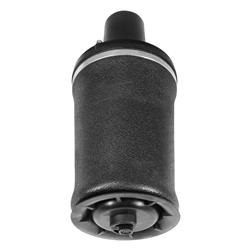 Unity Automotive Air Springs for 1995-2002 RANGE ROVER - 15-170000