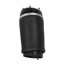 Unity Automotive Air Springs for 2003-2012 RANGE ROVER - 15-172001