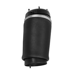 Unity Automotive Air Springs for 2003-2012 RANGE ROVER - 15-172002
