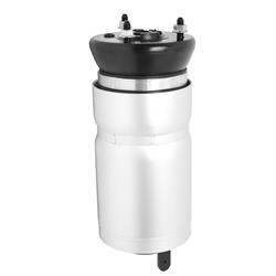 Unity Automotive Air Springs for 2005-2009 LR3, 2010-2016 LR4, 2006-2013 RANGE ROVER SPORT - 15-173000