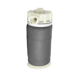 Unity Automotive Air Springs for 1995-2003 WINDSTAR - 15-511000