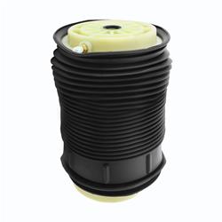 Unity Automotive Air Springs 15-512401