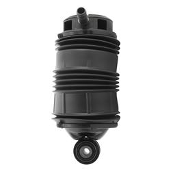 Unity Automotive Air Springs 15-512701
