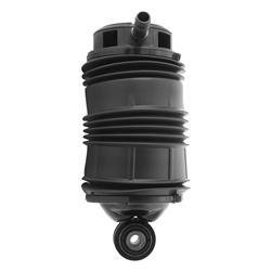Unity Automotive Air Springs 15-512702