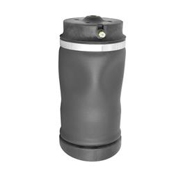 Unity Automotive Air Springs 15-512800