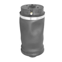 Unity Automotive Air Springs 15-512900