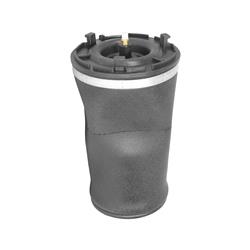 Unity Automotive Air Springs 15-514800-HD