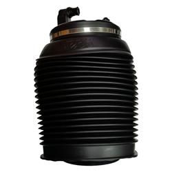Unity Automotive Air Springs for 2005-2007 SEQUOIA - 15-516500