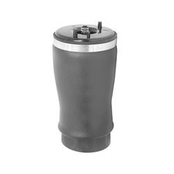 Unity Automotive Air Springs for 2000-2006 X5 - 15-525001