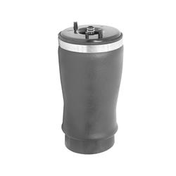 Unity Automotive Air Springs for 2000-2006 X5 - 15-525002