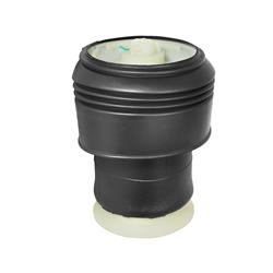 Unity Automotive Air Springs for 2007-2013 X5, 2008-2014 X6 - 15-525100