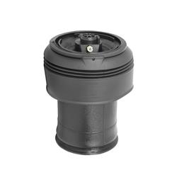 Unity Automotive Air Springs for 2014-2018 X5, 2015-2018 X6 - 15-525200