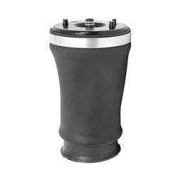 Unity Automotive Air Springs for 2001-2003 525I, 1999-2000 528I, 1999-2003 540I - 15-525501