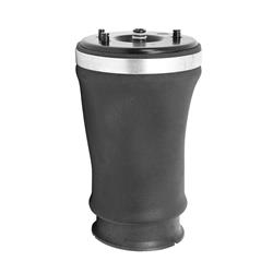 Unity Automotive Air Springs for 2001-2003 525I, 1999-2000 528I, 1999-2003 540I - 15-525502