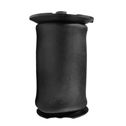 Unity Automotive Air Springs 15-525600