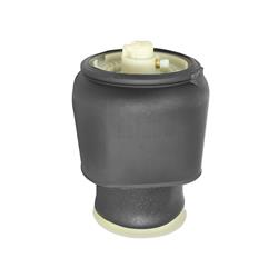 Unity Automotive Air Springs 15-525700