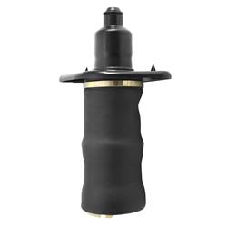 Unity Automotive Air Springs for 2001-2004 A6, A6 QUATTRO, 2001-2005 ALLROAD QUATTRO - 15-529901