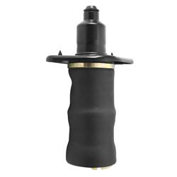 Unity Automotive Air Springs for 2001-2004 A6, A6 QUATTRO, 2001-2005 ALLROAD QUATTRO - 15-529902
