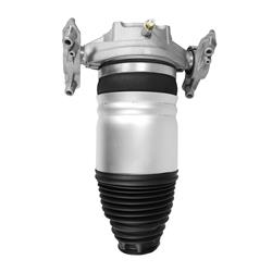 Unity Automotive Air Springs for 2011-2018 CAYENNE - 15-532601