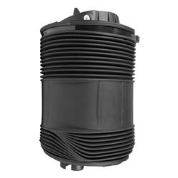 Unity Automotive Air Springs for 2017 BENTAYGA, 2017-2018 Q7 - 15-532701