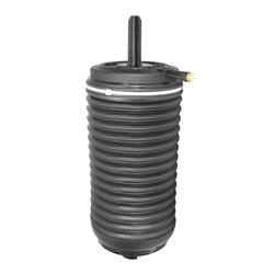 Unity Automotive Air Springs for 2015-2018 MACAN - 15-532901