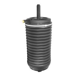Unity Automotive Air Springs for 2015-2018 MACAN - 15-532902