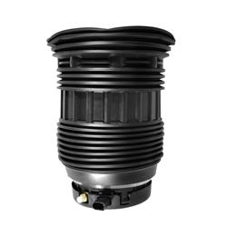 Unity Automotive Air Springs for 2010-2016 PANAMERA - 15-533000