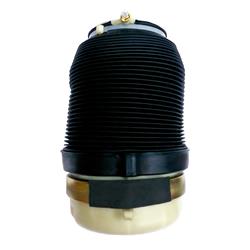 Unity Automotive Air Springs for 2006-2011 A6, 2005-2011 A6 QUATTRO, 2007-2011 S6 - 15-534000