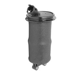 Unity Automotive Air Springs for 1984-1987 CONTINENTAL, 1984-1992 MARK VII - 15-536000