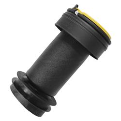 Unity Automotive Air Springs for 2013-2019 XTS - 15-541500