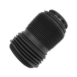 Unity Automotive Air Springs for 2017 LEVANTE - 15-552000