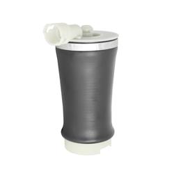 Unity Automotive Air Springs for 2000-2003 F-150, 2004 F-150 HERITAGE, 1997-1999 F-250 - 15-554000
