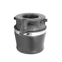 Unity Automotive Air Springs for 2003-2006 EXPEDITION, NAVIGATOR - 15-560000