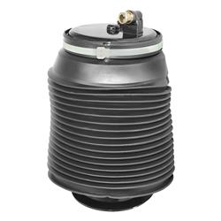 Unity Automotive Air Springs for 2010-2018 GX460 - 15-562001