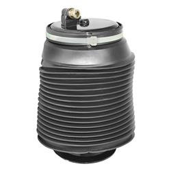 Unity Automotive Air Springs for 2010-2018 GX460 - 15-562002