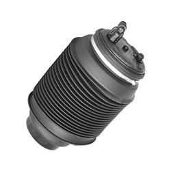 Unity Automotive Air Springs for 2002-2009 4RUNNER, LAND CRUISER, 2003-2009 GX470 - 15-563001