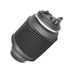 Unity Automotive Air Springs for 2002-2009 4RUNNER, LAND CRUISER, 2003-2009 GX470 - 15-563002